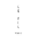lefil logo