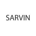 sarvin