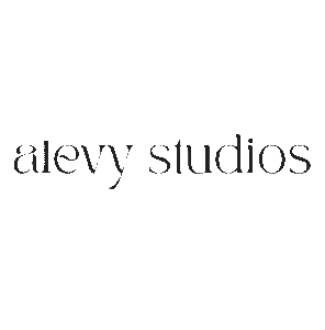 alevy studios