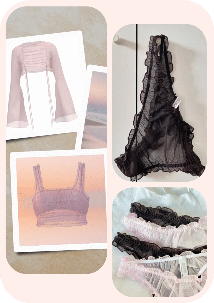 alvey studios final portfolio 01
