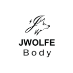 jwolfe body