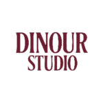 dinour studios